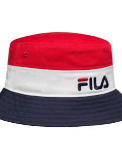 Klobouk  Bucket Hat model 19482000 - Fila