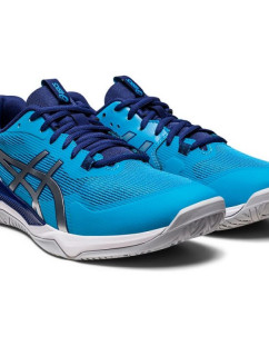 Boty Gel M model 20479202 - Asics