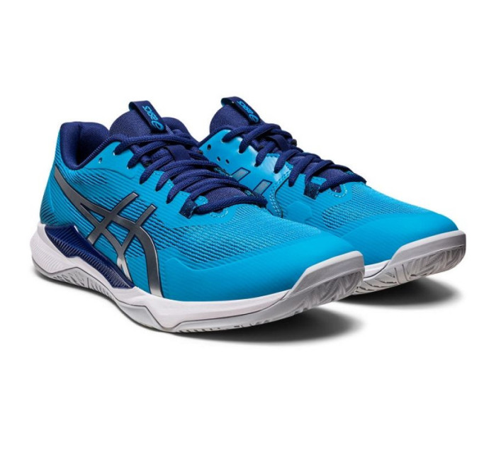 Boty Asics Gel Tactic M 1071A065-401