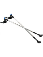 Trekingové hole Nordic Walking model 20307187 - Nils Extreme