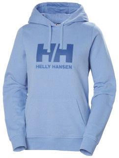 Logo Hoodie W model 18835529 - Helly Hansen