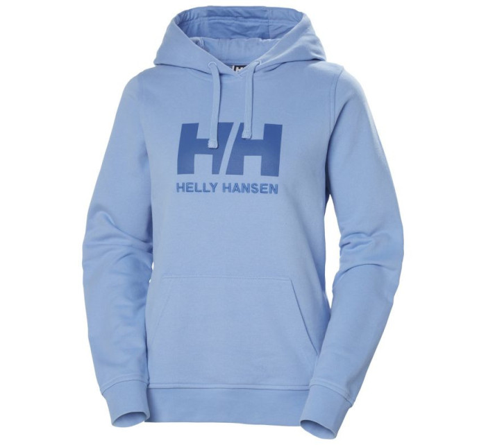 Logo Hoodie W model 18835529 - Helly Hansen