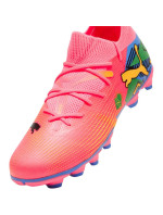 Fotbalové boty Future 7 Match FG/AG Jr 01 model 20147305 - Puma