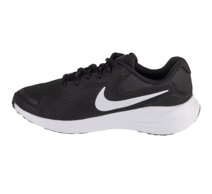 Sportovní obuv Revolution 7 W model 20463364 dámské - NIKE