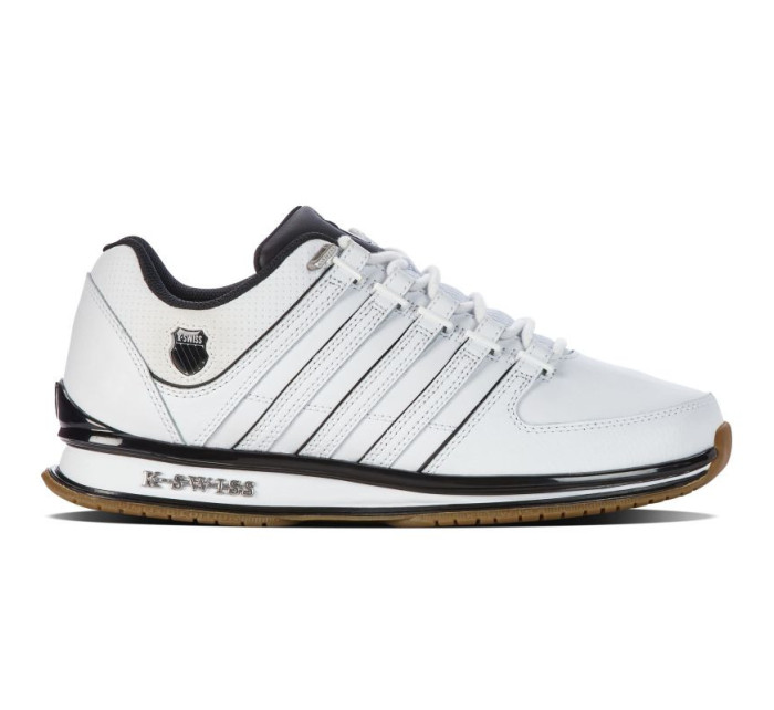 Boty  M model 20689271 - K-Swiss