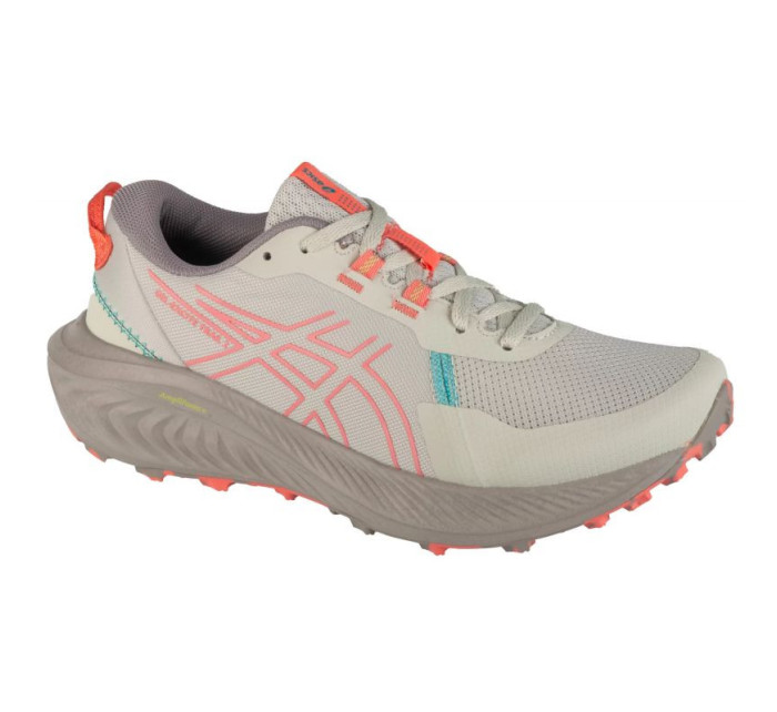 Asics Gel-Excite Trail 2 W běžecké boty 1012B412-300 dámské