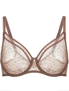 FULL CUP SUPPORT BRA   model 18320569 - Simone Perele