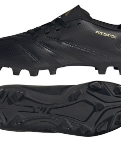 Boty Predator Club L Jr FxG model 20280443 - ADIDAS