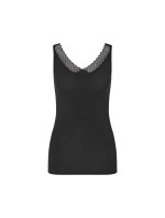 Dámské tílko Feel of Modal Tank Top - Triumph