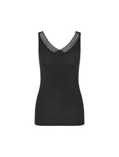 Feel of Modal Tank Top