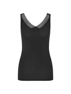 Feel of Modal Tank Top