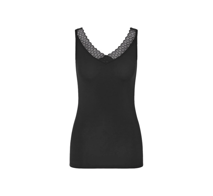 Feel of Modal Tank Top