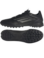 Boty F50 League TF M model 20242580 - ADIDAS