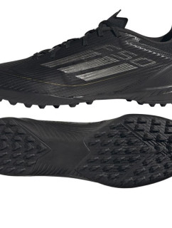 Boty F50 League TF M model 20242580 - ADIDAS