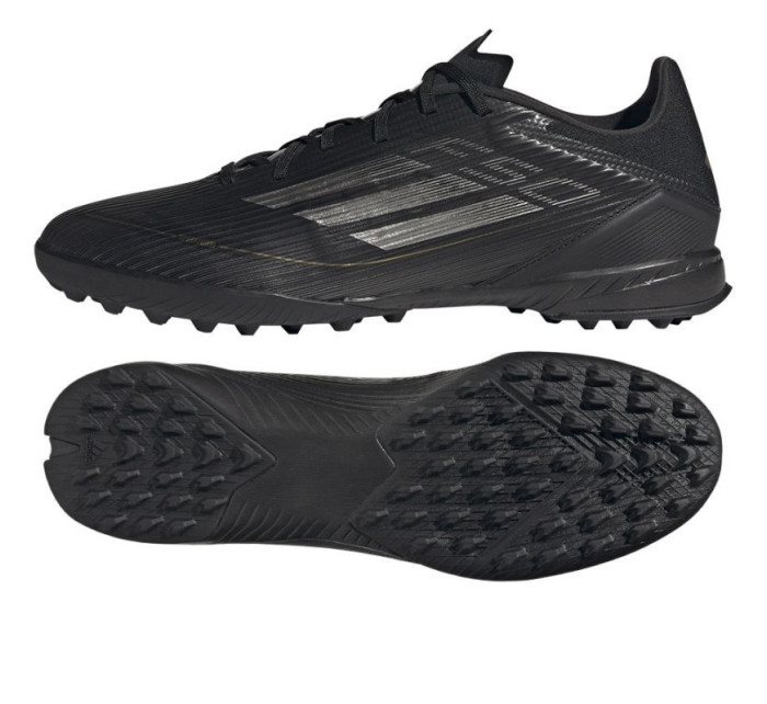 Boty F50 League TF M model 20242580 - ADIDAS