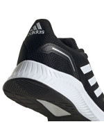 Buty Runfalcon 2.0 K Jr model 19504608 - ADIDAS