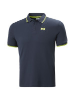 Helly Hansen Kos Polo Shirt M 34068 598 pánské