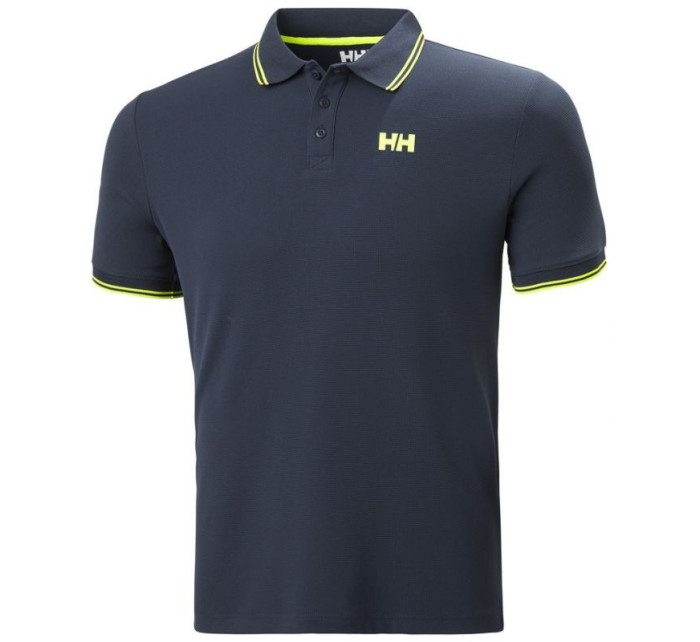 Pánské polo tričko Helly Hansen Kos M 34068 598