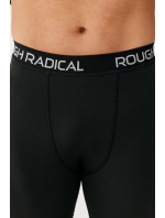 Termoprádlo model 20124133 Black - Rough Radical