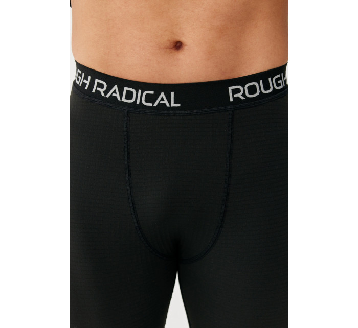 Rough Radical Termoprádlo Orion Black