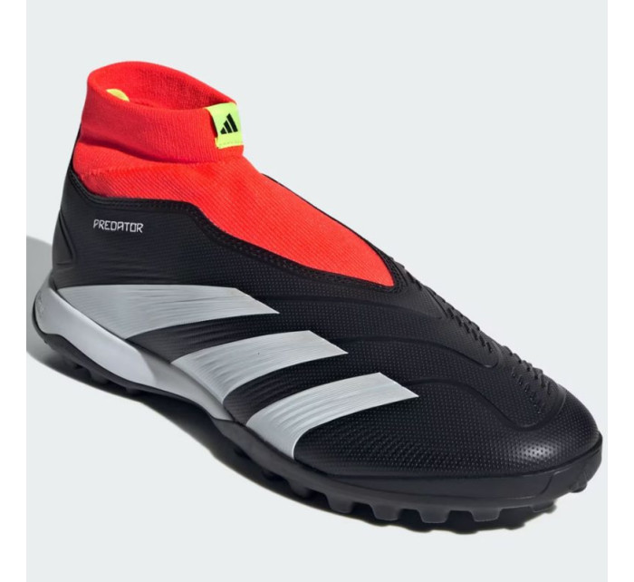 Boty adidas Predator League LL Jr TF IG7715