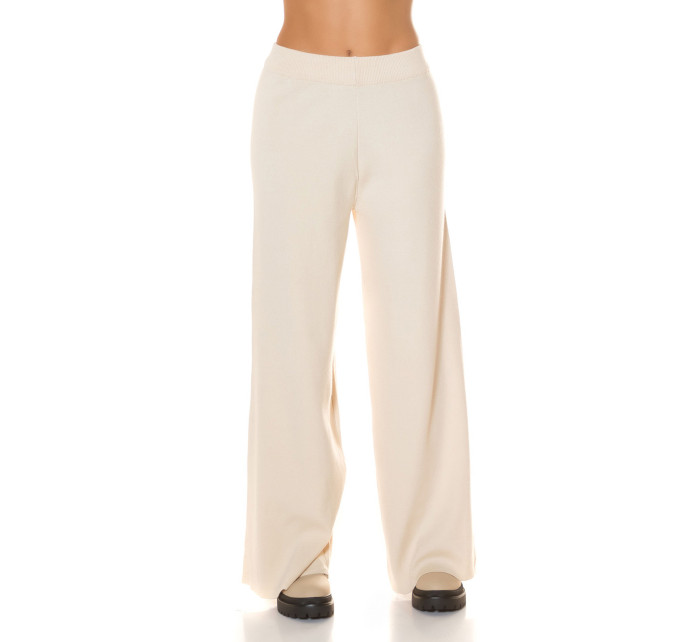 Sexy Musthave Loungewear model 20559199 pants - Style fashion