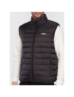 Vest M pánské model 19400359 - Fila