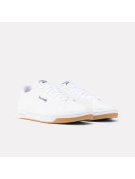 Boty Reebok Court Clean M 100074368