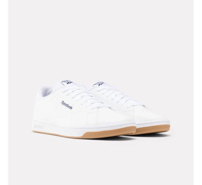 Boty Reebok Court Clean M 100074368