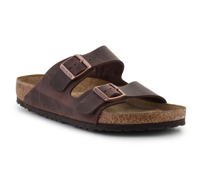 Žabky Birkenstock Arizona M 0452761