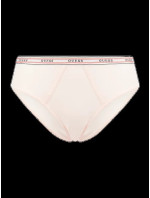 Dámské kalhotky    světle růžová  model 16426485 - Guess