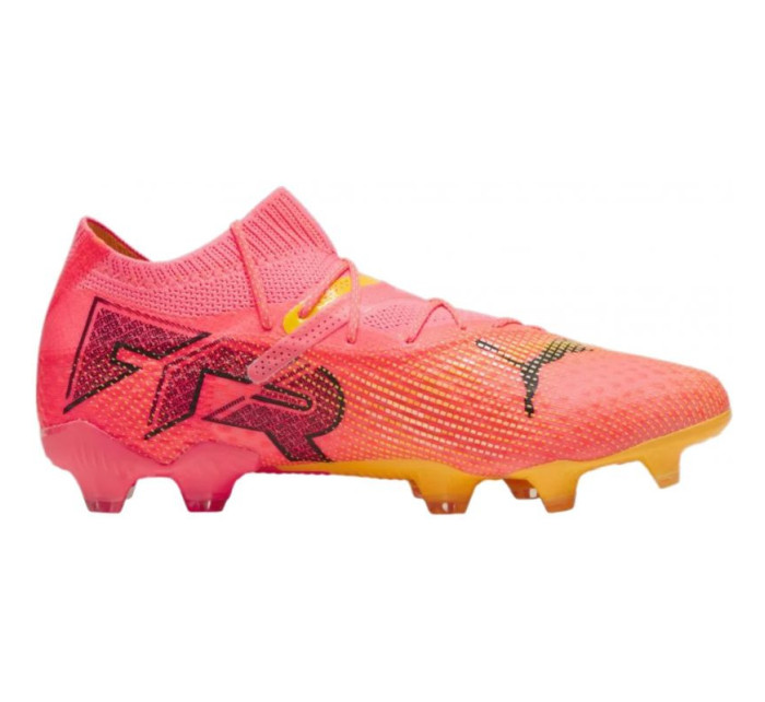 Boty Future Ultimate FG/AG M model 19924173 03 - Puma