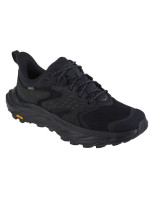 Boty  2 Low GTX M model 20266107 - Hoka