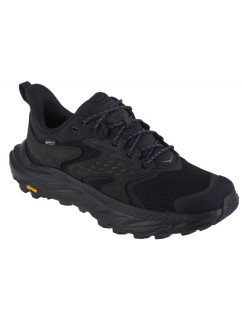 Boty Hoka Anacapa 2 Low GTX M 1141632-BBLC