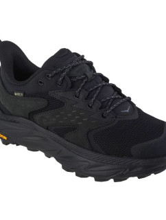 Boty  2 Low GTX M model 20266107 - Hoka