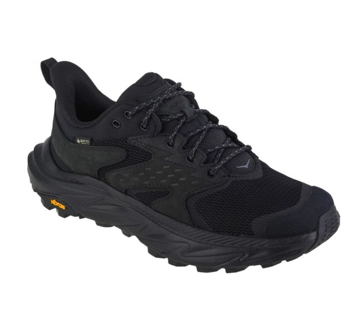 Hoka Anacapa 2 Low GTX M 1141632-BBLC