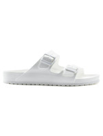 Žabky Birkenstock Arizona W Eva 129443