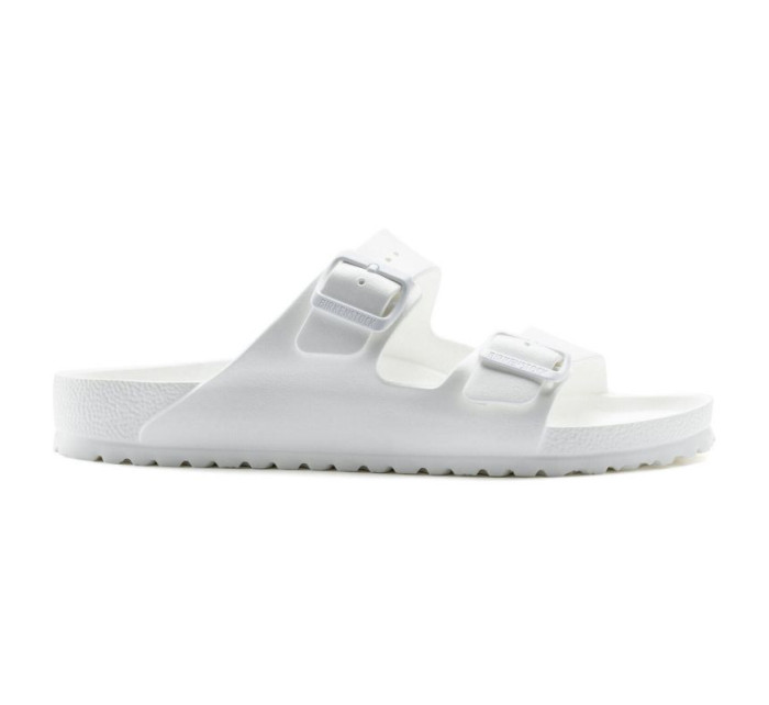 Žabky Birkenstock Arizona W Eva 129443