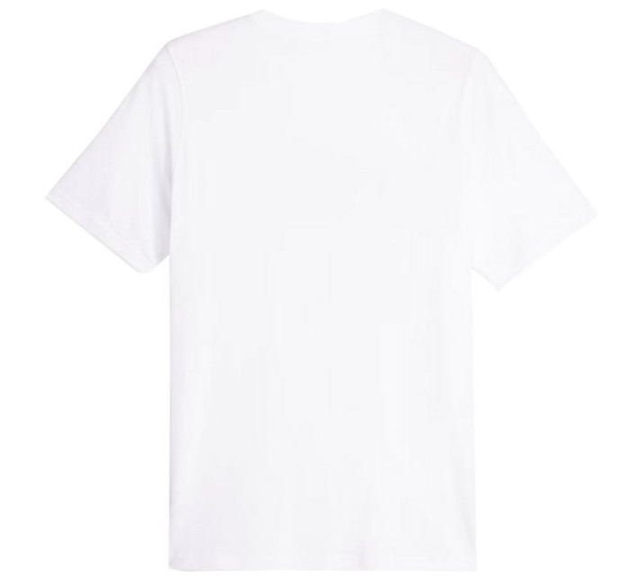 Hip Tee M 02 pánské model 18842200 - Puma