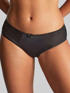 Dámské kalhotky Panache Tango Brief black 9092