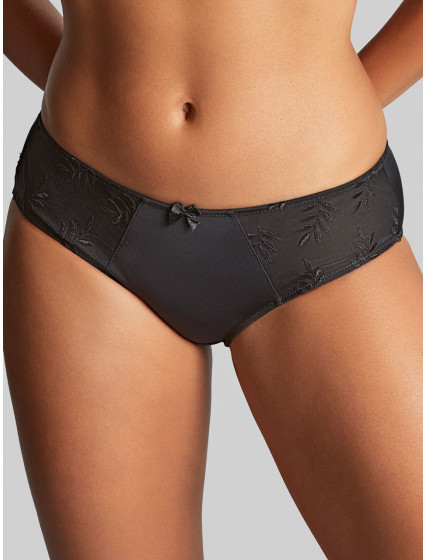 Dámské kalhotky Tango Brief black model 17877028 - Panache