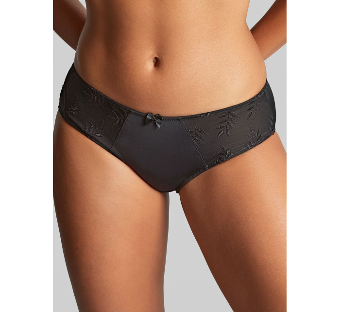 Dámské kalhotky Tango Brief black model 17877028 - Panache