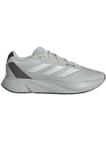 Běžecká obuv adidas Duramo SL M IF7866