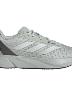 Běžecká obuv adidas Duramo SL M IF7866