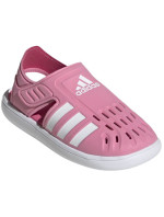 Letní sandály do vody C Jr model 20225567 - ADIDAS