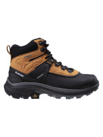 Boty  Snow Hiker W model 19150383 - Hi-Tec