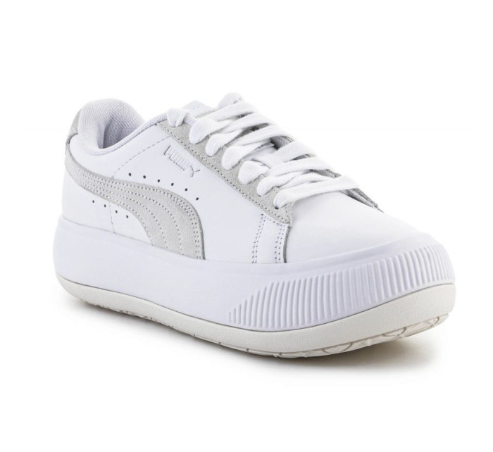 Boty Puma Suede Mayu Mix W 382581-05