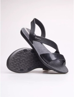 Vibe Fem W model 18682599 dámské sandály - Ipanema