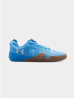 Boty Under Armour TriBase Reign 6 M 3027341-400