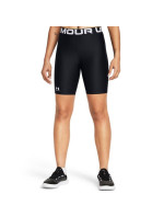 Šortky HG Short W model 20476534 - Under Armour